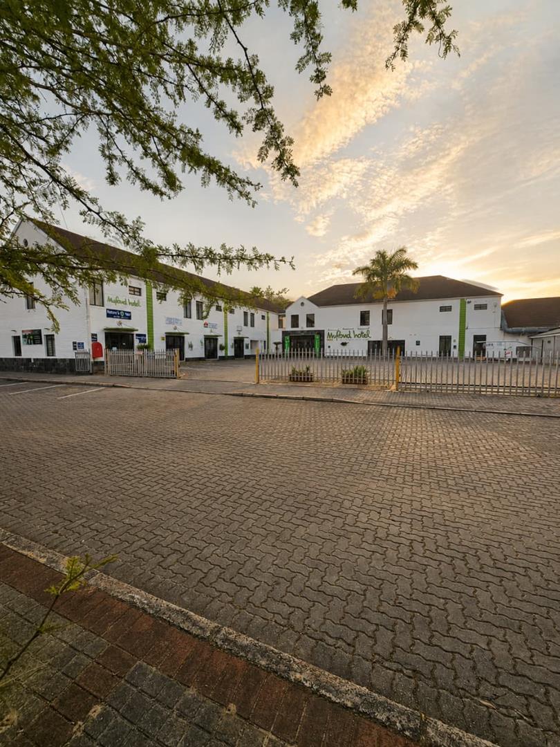 0 Bedroom Property for Sale in Port Alfred Eastern Cape